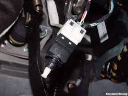See P1D25 repair manual